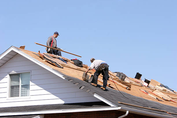 Best Wood Shake Roofing  in Tomahawk, WI