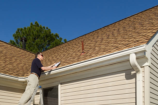Best Gutter Installation and Repair  in Tomahawk, WI